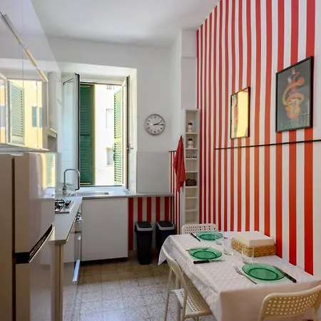 Casa Mou
